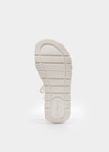 /media/products/11048/11048_magento_1_6ab457c4c3e57.jpg