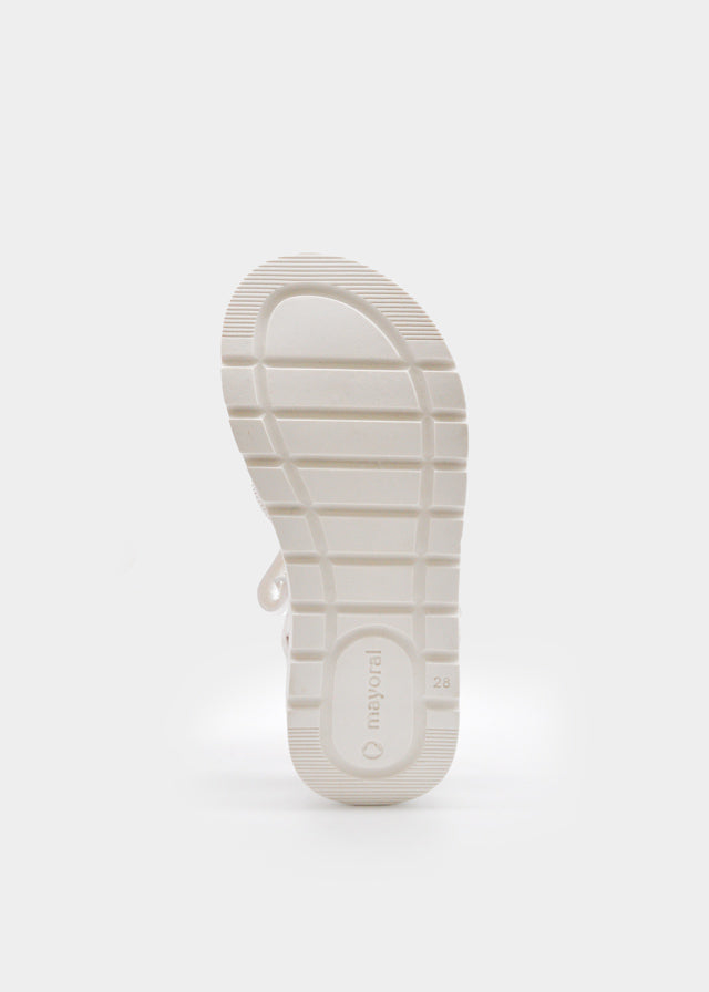 /media/products/11048/11048_magento_1_6ab457c4c3e57.jpg