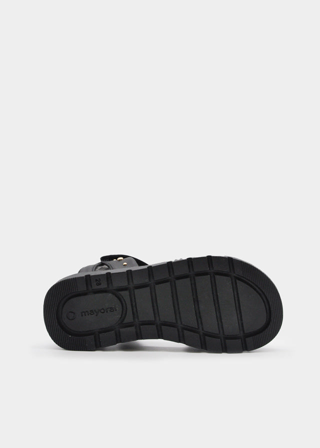 /media/products/11047/11047_magento_3_6ab457c1b922c.jpg