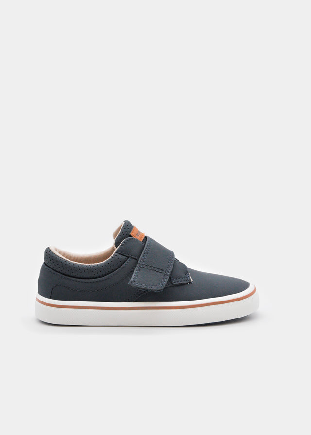 /media/products/10996/10996_magento_1_6ab45670e8546.jpg