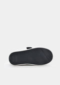 /media/products/10994/10994_magento_2_6ab4566b8c01c.jpg