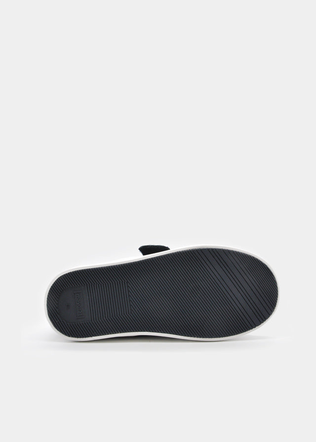 /media/products/10996/10996_magento_2_6ab45671150cd.jpg