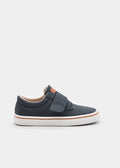 /media/products/10995/10995_magento_1_6ab4566cc04b6.jpg