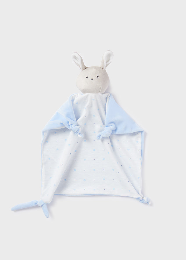 /media/products/10182/10182_magento_2_6ab3a9a6ad1b3.jpg