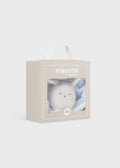 /media/products/10182/10182_magento_1_6ab3a9a691c87.jpg