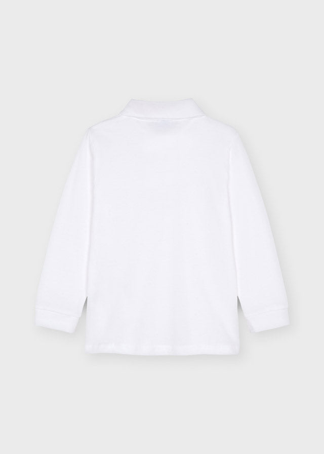 /media/products/10278/10278_magento_1_6ab3aab34f0a7.jpg