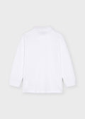 /media/products/10278/10278_magento_1_6ab3aab34f0a7.jpg