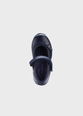 /media/products/10287/10287_magento_1_6ab3aafc71056.jpg