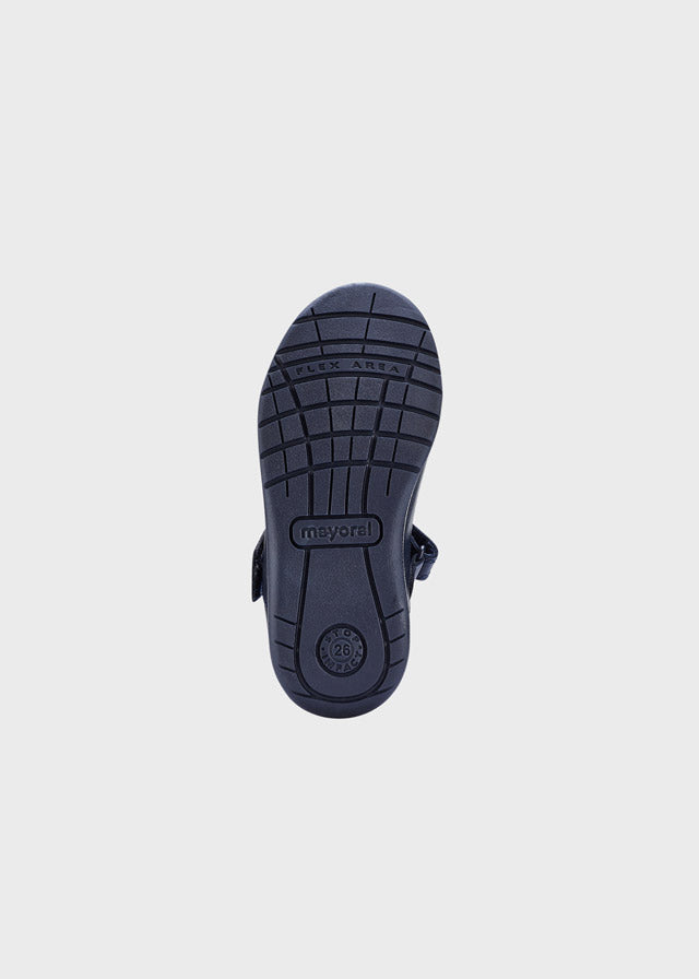 /media/products/10287/10287_magento_4_6ab3aafc9e807.jpg