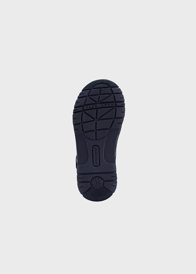 /media/products/10289/10289_magento_4_6ab3ab0012cfd.jpg