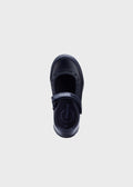 /media/products/10290/10290_magento_1_6ab3ab01368a1.jpg