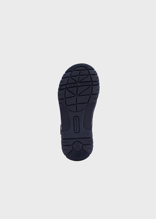 /media/products/10290/10290_magento_3_6ab3ab014d37d.jpg