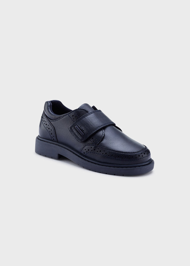 /media/products/10291/10291_magento_3_6ab3ab038a733.jpg