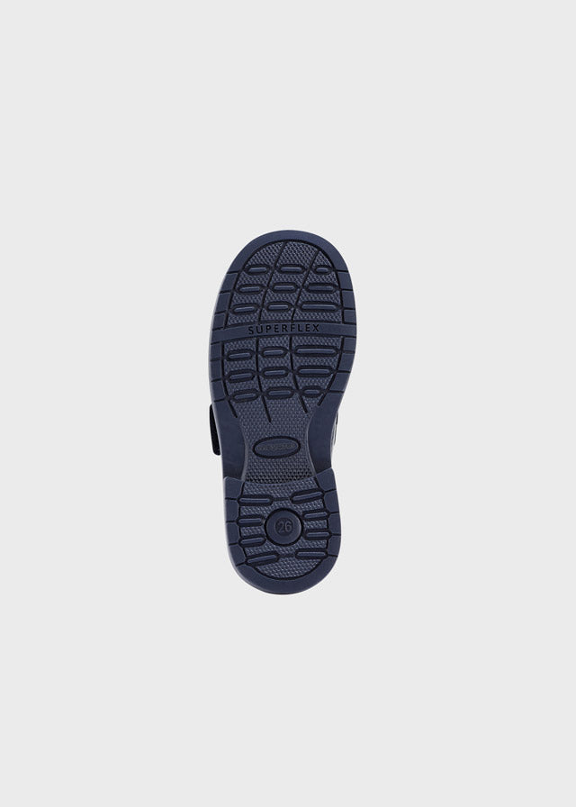 /media/products/10291/10291_magento_5_6ab3ab039b961.jpg
