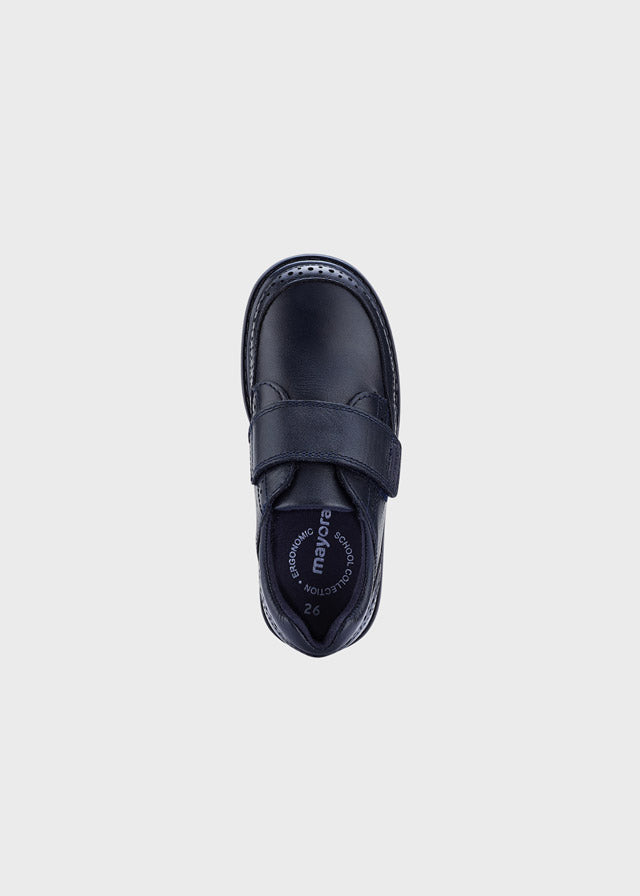 /media/products/10292/10292_magento_2_6ab3ab05cc021.jpg