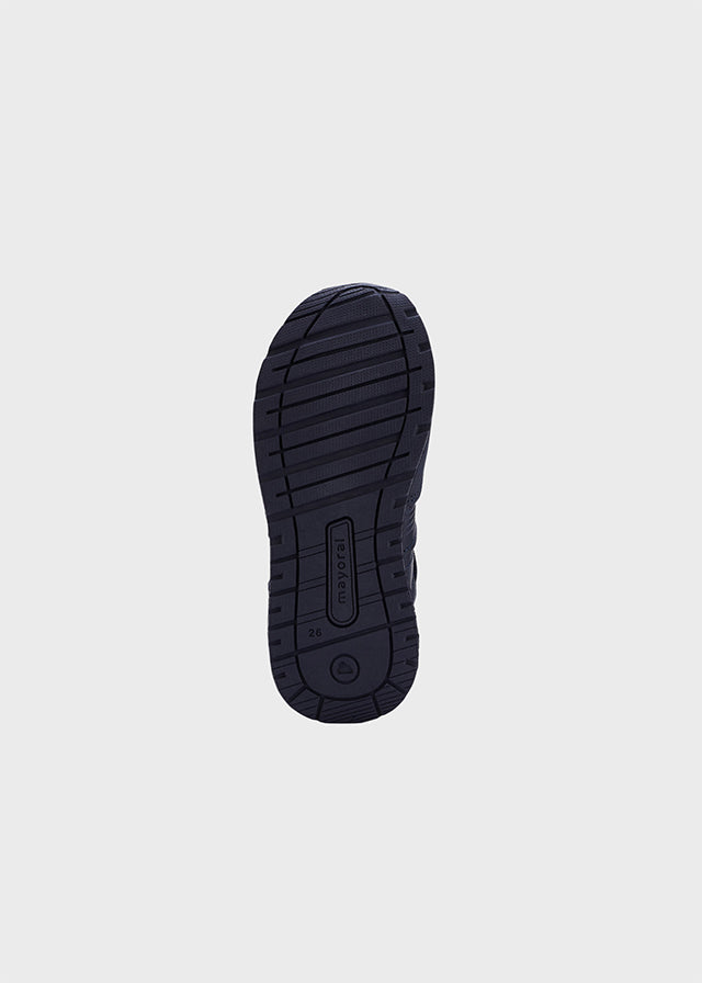 /media/products/10293/10293_magento_4_6ab3ab07271b8.jpg