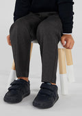 /media/products/10294/10294_magento_1_6ab3ab0931540.jpg