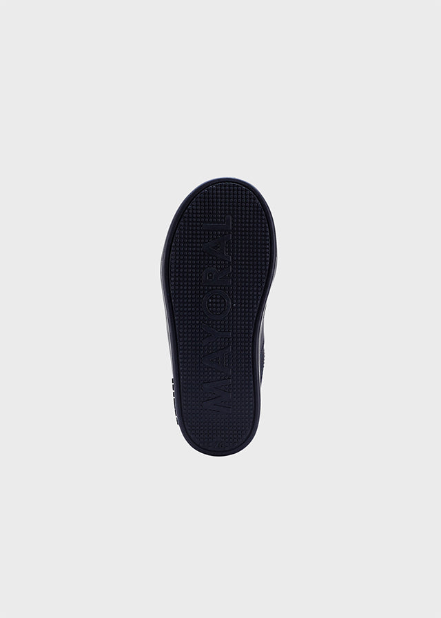 /media/products/10294/10294_magento_4_6ab3ab096329c.jpg