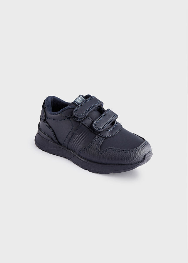 /media/products/10296/10296_magento_3_6ab3ab0cd79fb.jpg