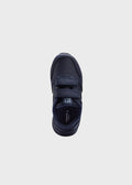 /media/products/10296/10296_magento_1_6ab3ab0cc05f3.jpg
