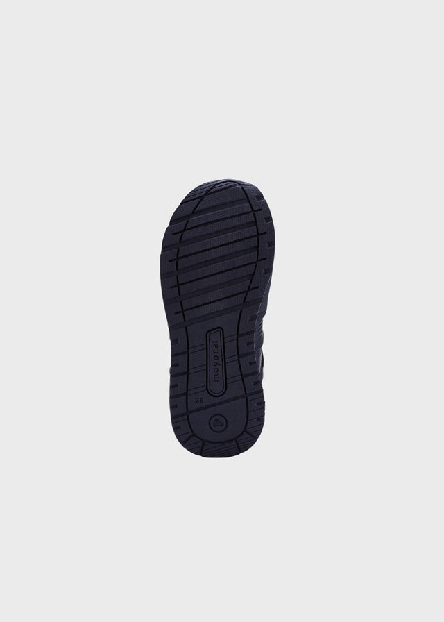 /media/products/10296/10296_magento_4_6ab3ab0ce0b2a.jpg