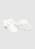 /media/products/10644/10644_magento_1_6ab3af3be76cf.jpg