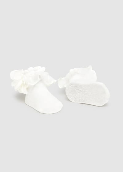 /media/products/10644/10644_magento_1_6ab3af3be76cf.jpg