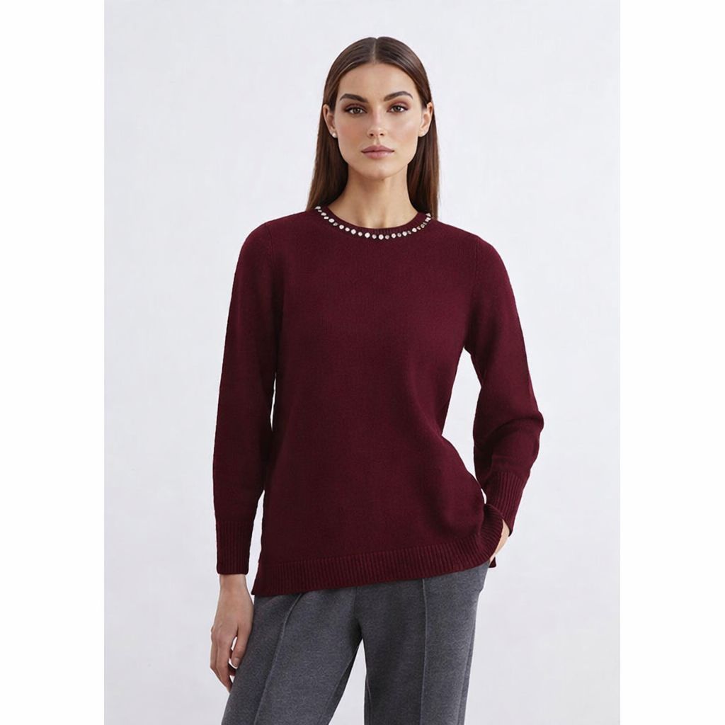 /media/products/10877/10877_magento_2_6ab3b6b16c621.jpg