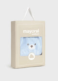 /media/products/10645/10645_magento_1_6ab3af434de87.jpg