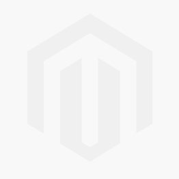 /media/products/10196/10196_magento_3_6ab3a9c1d66d2.jpg
