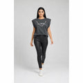/media/products/10981/10981_magento_1_6ab4560e05d7e.jpg