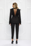 /media/products/10968/10968_magento_1_6ab455b9d8cc8.jpg