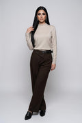 /media/products/10978/10978_magento_1_6ab4560896e70.jpg