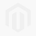 /media/products/11013/11013_magento_1_6ab4570a21637.jpg