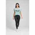 /media/products/10980/10980_magento_1_6ab4560ce9f0a.jpg