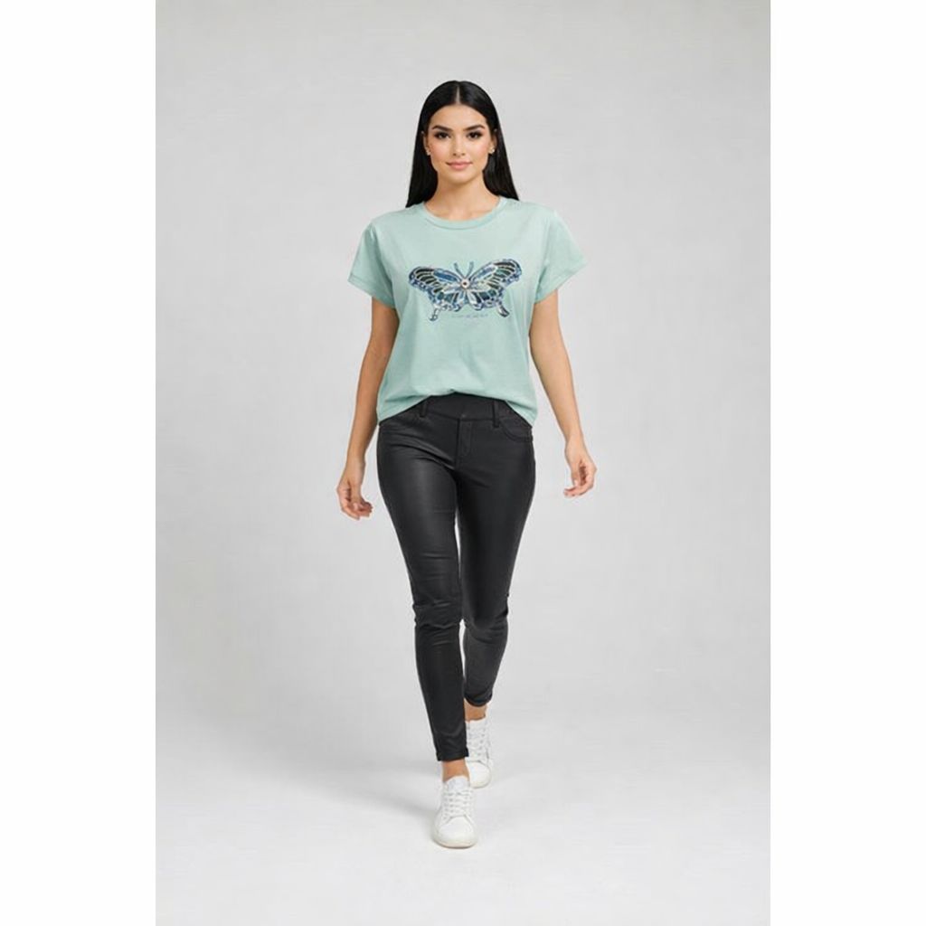 /media/products/10980/10980_magento_1_6ab4560ce9f0a.jpg