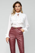 /media/products/10583/10583_magento_1_6ab3adb2170bb.jpg
