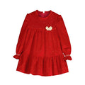 /media/products/10305/10305_magento_1_6ab3ab234a1f6.jpg