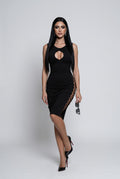 /media/products/9962/9962_magento_3_6ab3a087631b7.jpg