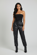 /media/products/10933/10933_magento_1_6ab3b75f36884.png