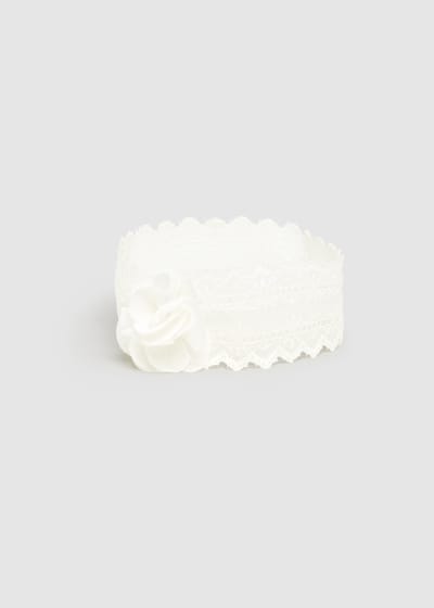 /media/products/10644/10644_magento_3_6ab3af3c17ade.jpg