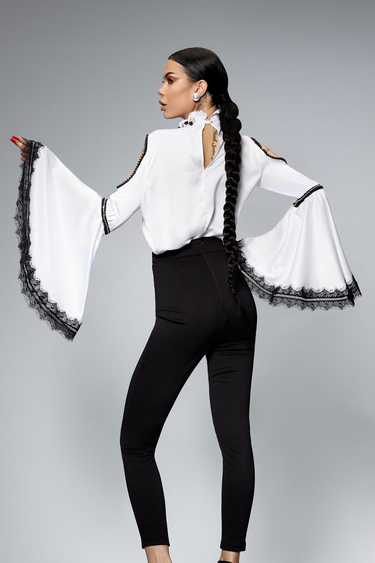 /media/products/10328/10328_magento_2_6ab3ab4a036c6.jpg