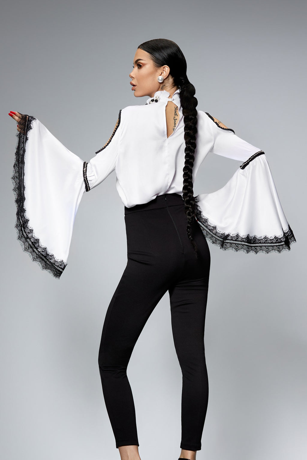 /media/products/10324/10324_magento_3_6ab3ab4774492.jpg