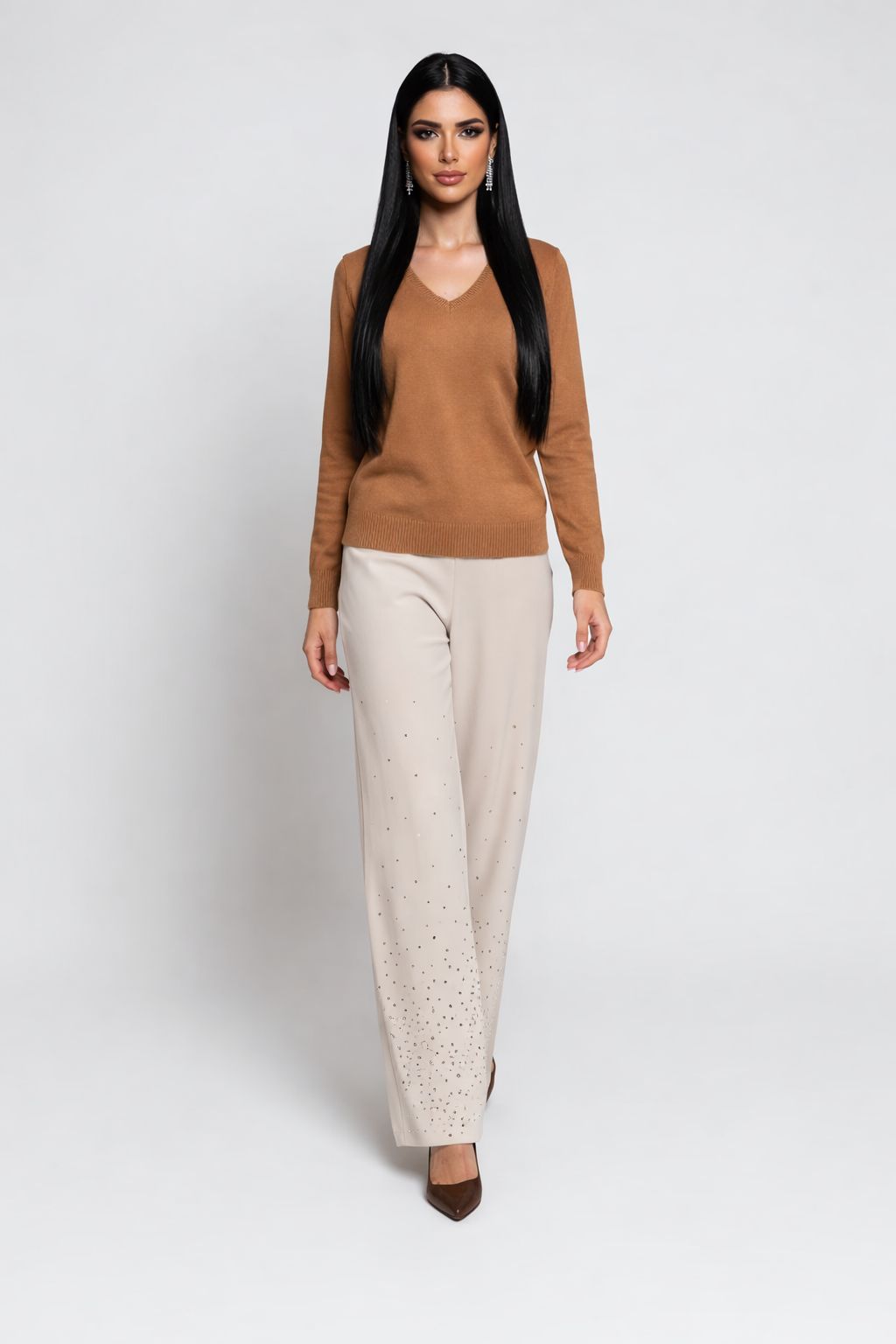 /media/products/10989/10989_magento_1_6ab4562aa8892.jpg