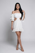/media/products/10262/10262_magento_3_6ab3aa60c0d81.jpg