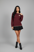 /media/products/10934/10934_magento_1_6ab3b76071540.png