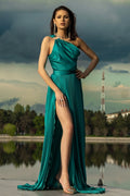 /media/products/10242/10242_magento_1_6ab3aa3df1ff9.jpg