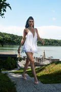 /media/products/10260/10260_magento_1_6ab3aa5e5c0ff.jpg