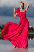 /media/products/10241/10241_magento_1_6ab3aa3bc7ac9.jpg