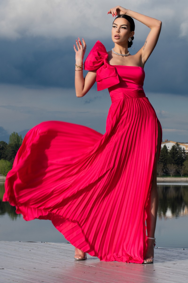 /media/products/10241/10241_magento_1_6ab3aa3bc7ac9.jpg